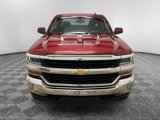 Used 2019 Chevrolet Silverado 1500 LT w/ All Star Edition image 4