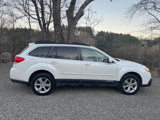 Used 2013 Subaru Outback 3.6R Limited image 5