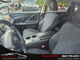 Used 2015 Toyota Venza XLE image 6