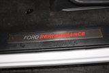 New 2025 Ford F150 Raptor w/ Equipment Group 803A Raptor R image 6