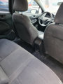 Used 2019 Chevrolet Cruze LT image 5