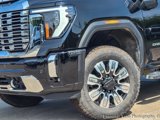 New 2025 GMC Sierra 2500 Denali w/ Denali Reserve Package image 4
