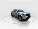 New 2025 Toyota Tacoma SR5 image 2