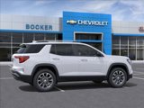 New 2026 GMC Terrain Elevation w/ Elevation Premium Package image 5