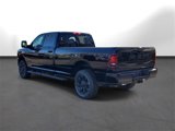 New 2025 RAM 3500 Big Horn image 3