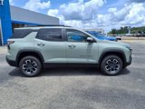 New 2026 Chevrolet Equinox ACTIV w/ Convenience Package III image 2