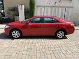 Used 2009 Toyota Camry LE image 3