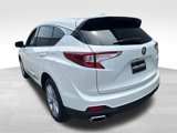 Used 2024 Acura RDX SH-AWD image 6