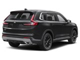 New 2025 Honda CR-V Sport-L image 5