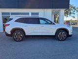 New 2025 Buick Enclave Sport Touring w/ Power Package image 5