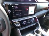 New 2025 GMC Sierra 2500 Denali w/ Denali Reserve Package image 6