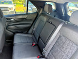 Used 2022 Chevrolet Equinox LT w/ Driver Convenience Package image 4