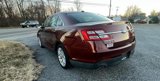 Used 2015 Ford Taurus Limited image 4