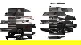 New 2025 Jeep Grand Cherokee L Summit image 2