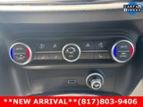 Used 2024 Alfa Romeo Stelvio Sprint image 5