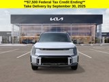 New 2026 Kia EV9 GT-Line image 2