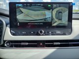 New 2025 Mitsubishi Outlander SE image 5