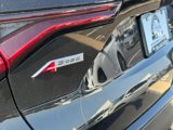New 2026 Acura MDX A-Spec image 4