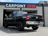 Used 2021 RAM 2500 Tradesman w/ Chrome Appearance Group image 5