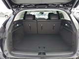 New 2025 Buick Envision Preferred image 6