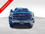 Used 2023 GMC Sierra 2500 SLE w/ SLE Value Package; image 6