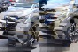 New 2025 Subaru Ascent Limited image 4