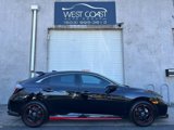 Used 2020 Honda Civic EX image 2