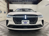 Used 2024 Lincoln Nautilus Reserve w/ Equipment Group 203A image 2