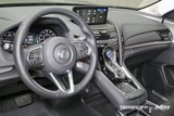 New 2025 Acura RDX w/ Technology Package image 2