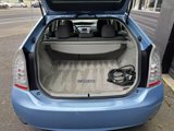 Used 2014 Toyota Prius Four image 5