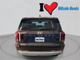 Used 2023 Hyundai Palisade Calligraphy image 6