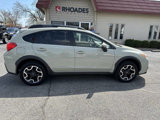 Used 2016 Subaru Crosstrek 2.0i Limited image 6