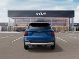 New 2025 Kia Sorento EX image 5