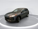 Used 2022 Ford Escape SE image 4