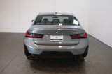 New 2025 BMW M340i xDrive w/ Premium Package image 5