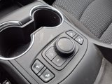 Used 2023 GMC Terrain SLE w/ Driver Convenience Package image 5