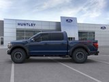 New 2025 Ford F150 Raptor image 3