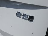 New 2025 Volvo XC90 B5 Core w/ Climate Package image 4