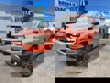 View Video
