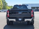New 2025 Ford F350 Lariat image 4