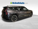 New 2026 Kia EV9 Land image 3
