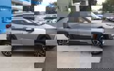 New 2026 Chevrolet TrailBlazer LT w/ Driver Confidence Package image 4