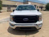 Used 2021 Ford F150 XL w/ Equipment Group 101A High image 2