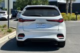 New 2025 MAZDA CX-70 3.3 Turbo S w/ Premium Plus image 5
