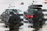 Used 2025 Audi RS 6 performance image 4