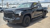 New 2025 Toyota Tundra SR5 image 4