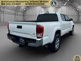 Used 2019 Toyota Tacoma SR5 image 3