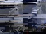 New 2025 Cadillac Lyriq Sport image 5