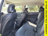 New 2026 Kia Sportage SX Prestige image 6