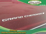 New 2025 Jeep Grand Cherokee L Limited image 4